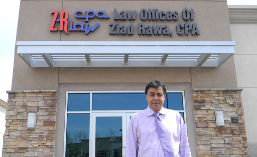 Employment Attorney «Rawa Law Group APC», reviews and photos
