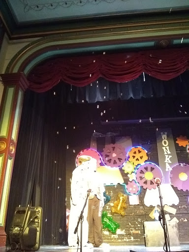 Live Music Venue «Vail-Leavitt Music Hall», reviews and photos, 18 Peconic Ave, Riverhead, NY 11901, USA