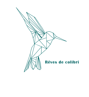 Rêves de Colibri à Cuq-Toulza