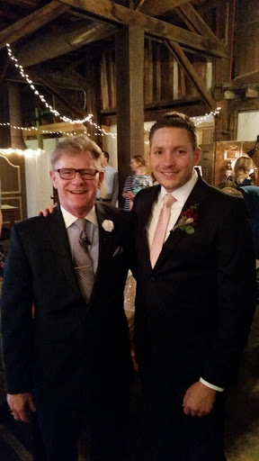 Wedding Venue «Epic Event Centre», reviews and photos, 392 W Main St, Gallatin, TN 37066, USA