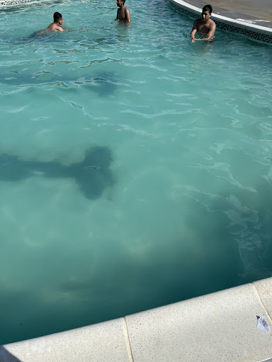 Water Park «Liberty Lagoon», reviews and photos, 111 Lobdell Ave, Baton Rouge, LA 70806, USA