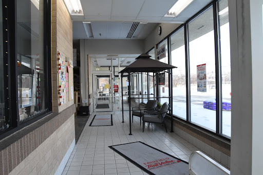 Home Improvement Store «Fairfield True Value», reviews and photos, 2100 W Burlington Ave, Fairfield, IA 52556, USA