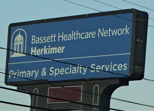 Bassett Health Center Herkimer image 3