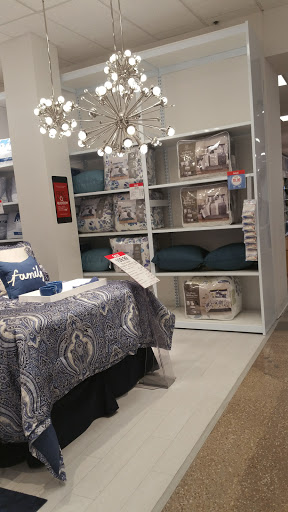 Department Store «JCPenney», reviews and photos, 3851 S Cooper St, Arlington, TX 76015, USA