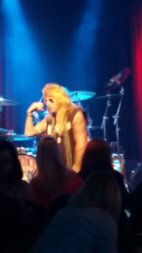 Bar & Grill «The Lime», reviews and photos, 8544 122nd Ave NE, Kirkland, WA 98033, USA