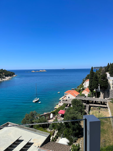 Travel Agency «Travel Experts of Cary», reviews and photos, 120 Kilmayne Dr, Cary, NC 27511, USA