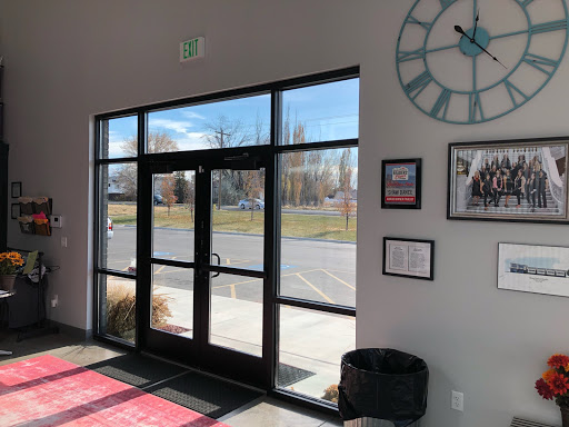 Dance Company «Shaw Dance Studio», reviews and photos, 2465 N Main St #1, Clearfield, UT 84015, USA