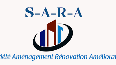 Société Aménagement rénovation amélioration à Évry-Courcouronnes