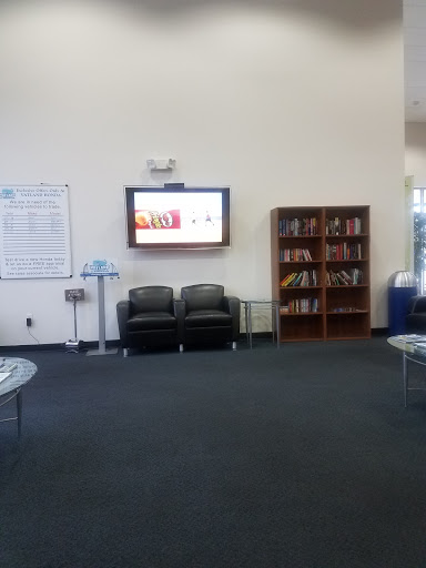 Honda Dealer «Vatland Honda», reviews and photos, 700 US-1, Vero Beach, FL 32962, USA