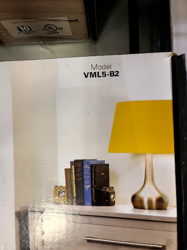 Department Store «Belk», reviews and photos, 7500 Old Wake Forest Rd, Raleigh, NC 27616, USA