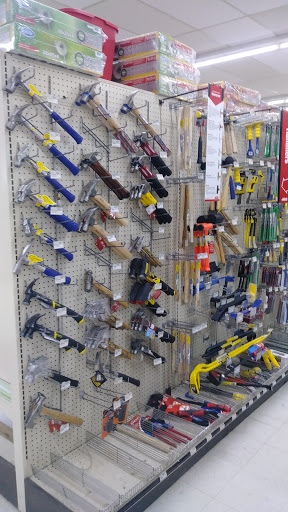 Hardware Store «Bradley Ace Hardware», reviews and photos, 31 44th St SW, Grand Rapids, MI 49548, USA