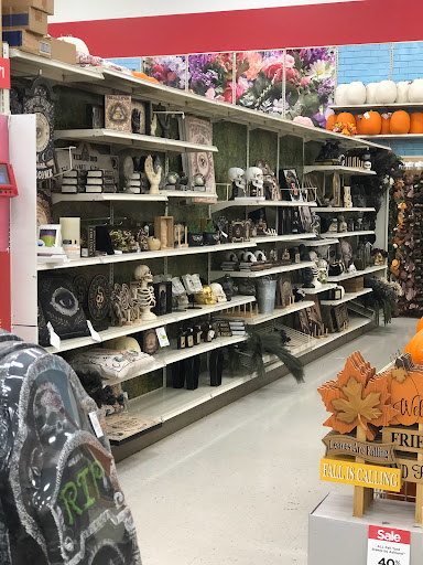 Craft Store «Michaels», reviews and photos, 5325 N Garland Ave, Garland, TX 75040, USA