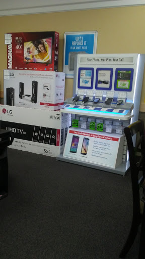 Furniture Rental Service «Rent-A-Center», reviews and photos, 1310 E Alondra Blvd, Compton, CA 90221, USA