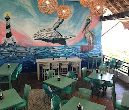 Las Hijas Grill photo