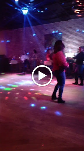 Bar «Blue Ice», reviews and photos, 22 Broadway, Denver, CO 80203, USA