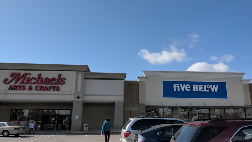 Craft Store «Michaels», reviews and photos, 120 N Gates Dr, Bloomington, IN 47404, USA