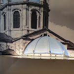 Photo n°8 de l'avis de Dominique.o fait le 30/07/2021 à 05:24 sur le  B&B Hotel Como à Como