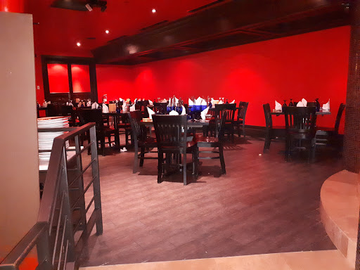 Shopping Mall «Walden Galleria», reviews and photos, 1 Walden Galleria, Buffalo, NY 14225, USA