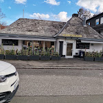 Photo n°2 de l'avis de Ak47PkDk.. fait le 25/02/2024 à 10:19 sur le  Schnitzelwerk à Marburg