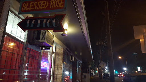 Explore paul walker tattoo ideas, creative tattoo ideas in Wahiawa, available at BR Tattoo