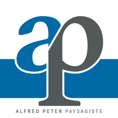 Alfred Peter Paysagiste Urbaniste à Strasbourg