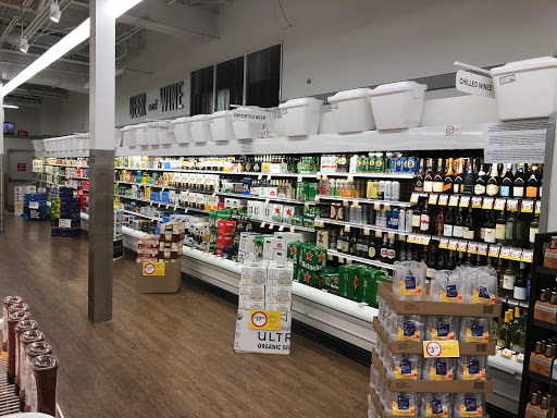 Supermarket «Winn-Dixie», reviews and photos, 5850 SW 73rd St, South Miami, FL 33143, USA