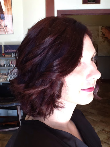 Beauty Salon «Bella Dolche Salon and Spa», reviews and photos, 35 SE Everett Mall Way #101, Everett, WA 98208, USA