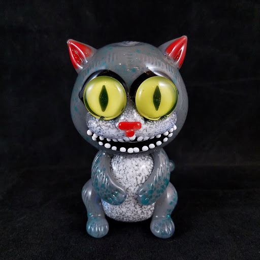 Tobacco Shop «Smoke Signals», reviews and photos, 328 N Market St, Frederick, MD 21701, USA