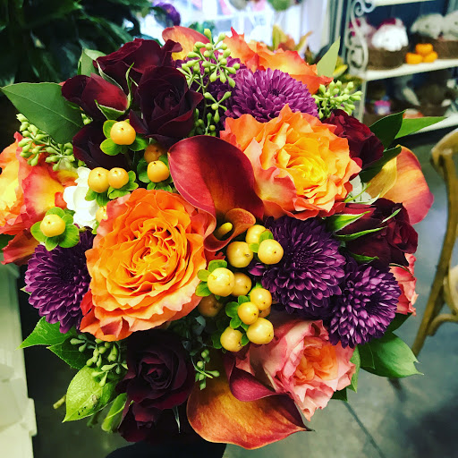 Florist «Bayville Florist Inc. Always Something Special», reviews and photos, 950 Atlantic City Blvd, Bayville, NJ 08721, USA