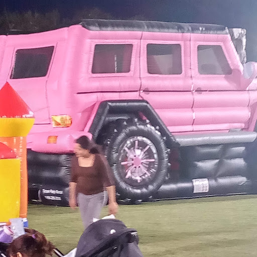 Park «Country Village Park», reviews and photos, 6550 NW 188th Terrace, Hialeah, FL 33015, USA