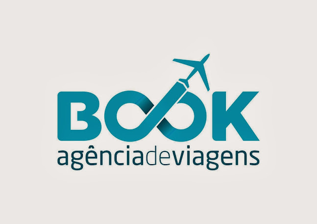 Book - Agência de Viagens, Ílhavo - Ílhavo
