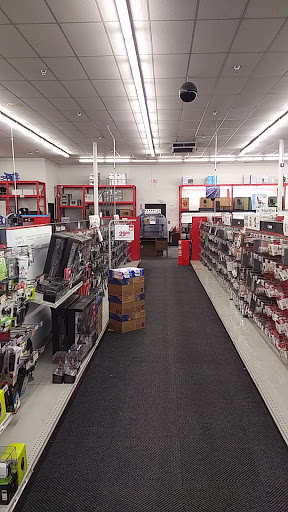 Office Supply Store «Staples», reviews and photos, 15 S Main St, Torrington, CT 06790, USA
