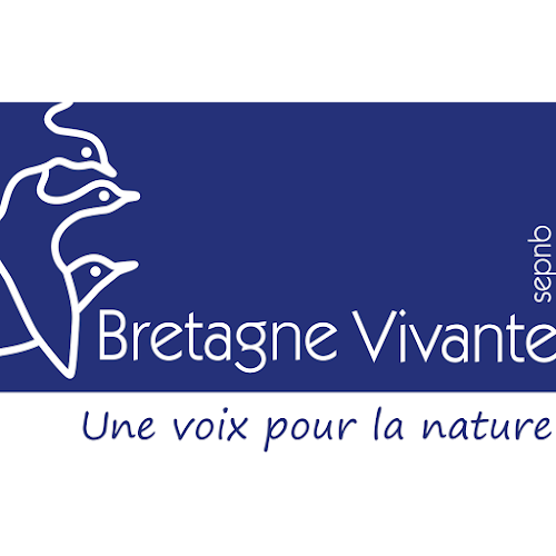 Comentarii opinii despre Bretagne Vivante SEPNB