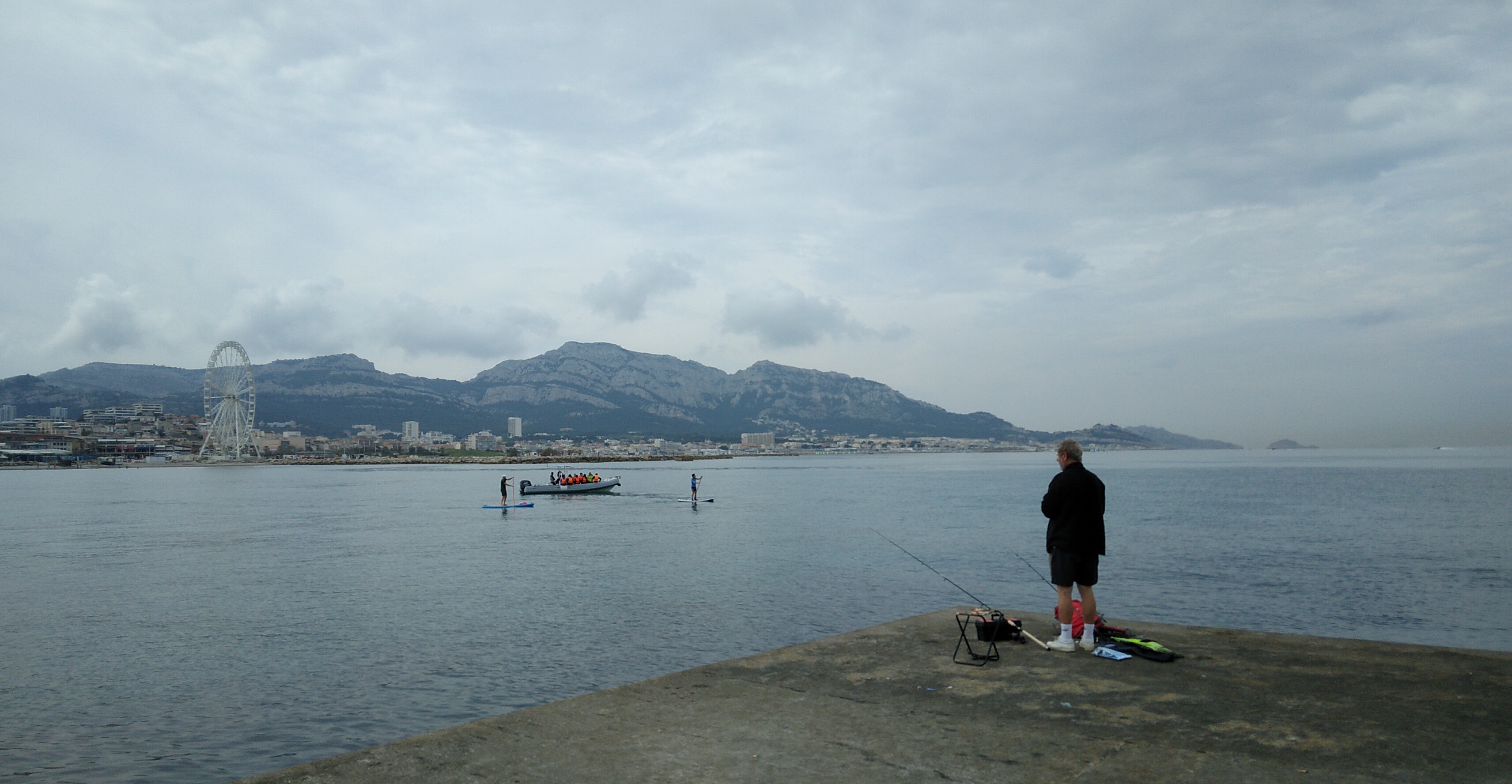 Photo n° 7 de l'avis de Thierry.i fait le 05/05/2022 à 11:59