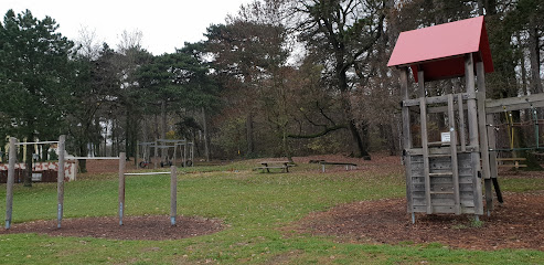 Spielplatz