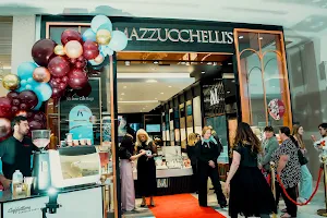 Mazzucchelli's Jewellers - Tea Tree Plaza image
