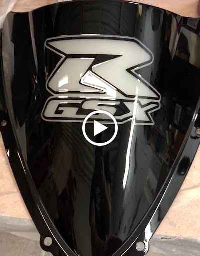 Motorcycle Dealer «Tricked Out Custom Cycles», reviews and photos, 240 York Rd, Warminster, PA 18974, USA