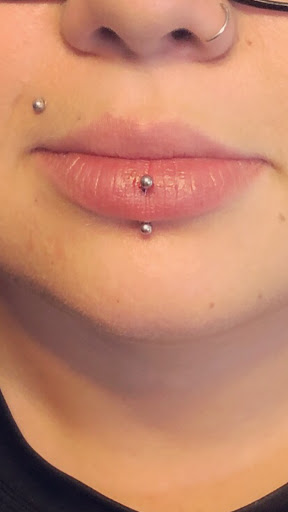 Explore bone tattoo ideas, creative tattoo ideas in Madison, available at ART IMMORTAL TATTOO