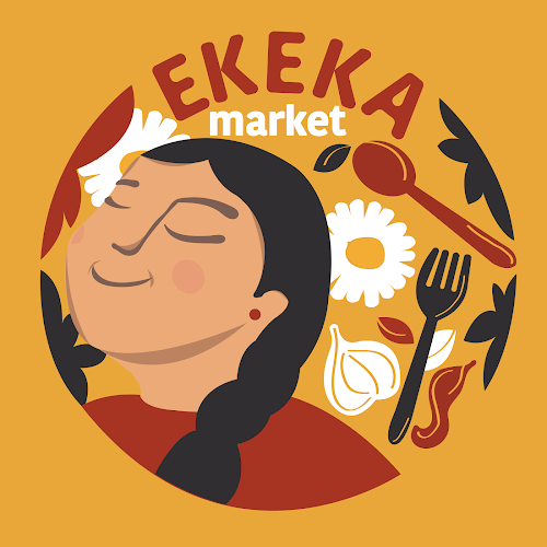 Opiniones de ekeka market en Rancagua - Mercado