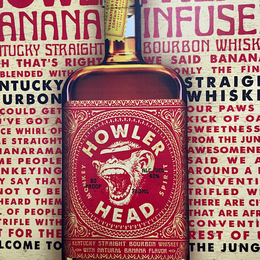 Liquor Store «Shop-N-Save Liquors», reviews and photos, 20 Independence Ave, Quincy, MA 02169, USA