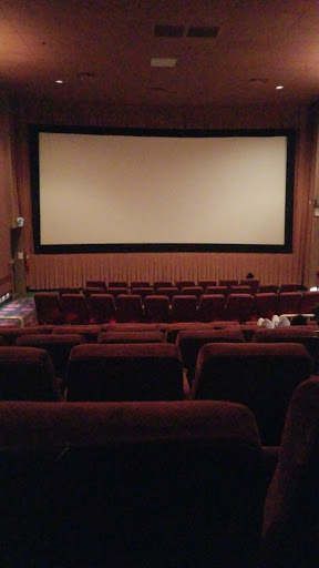 Movie Theater «AMC Classic Huntsville 10», reviews and photos, 1359 Old Monrovia Rd, Huntsville, AL 35806, USA