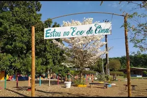 Eco de Cima Circuito Eco Rural image