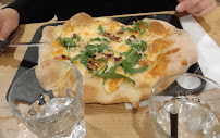 Pizza du Restaurant italien Mamma Mia Pinseria ! à Conflans-Sainte-Honorine - n°12