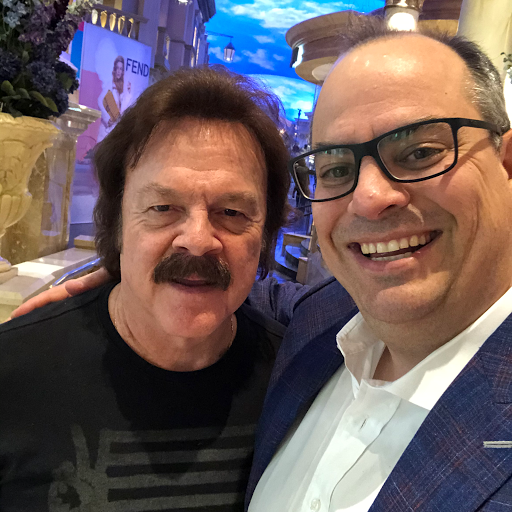 Attorney «Whittel & Melton», reviews and photos