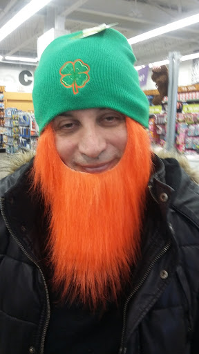 Variety Store «Five Below», reviews and photos, 1851 Sunrise Hwy, Bay Shore, NY 11706, USA