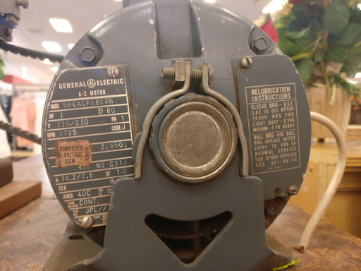 Thrift Store «Salvation Army Family Store and Donation Center», reviews and photos