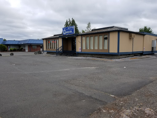 Copy Shop «Parkland Quickprint», reviews and photos, 11319 Pacific Ave S, Tacoma, WA 98444, USA