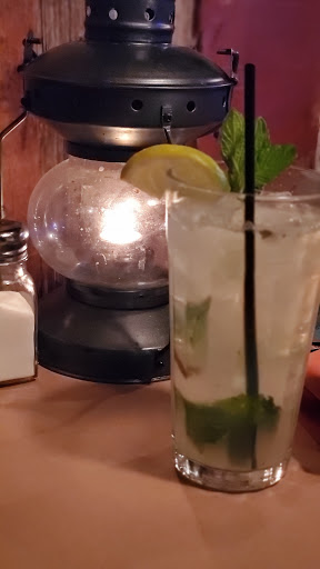 Wedding Venue «The Cove - Seafood & Banquets», reviews and photos, 4701 Transit Rd, Depew, NY 14043, USA