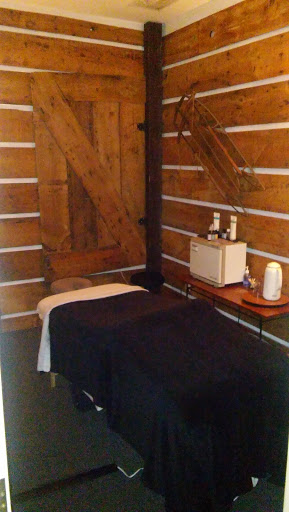 Beauty Salon «Elixir Salon and Day Maker», reviews and photos, 85 Village Ln, Colleyville, TX 76034, USA