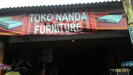 Nanda Furniture